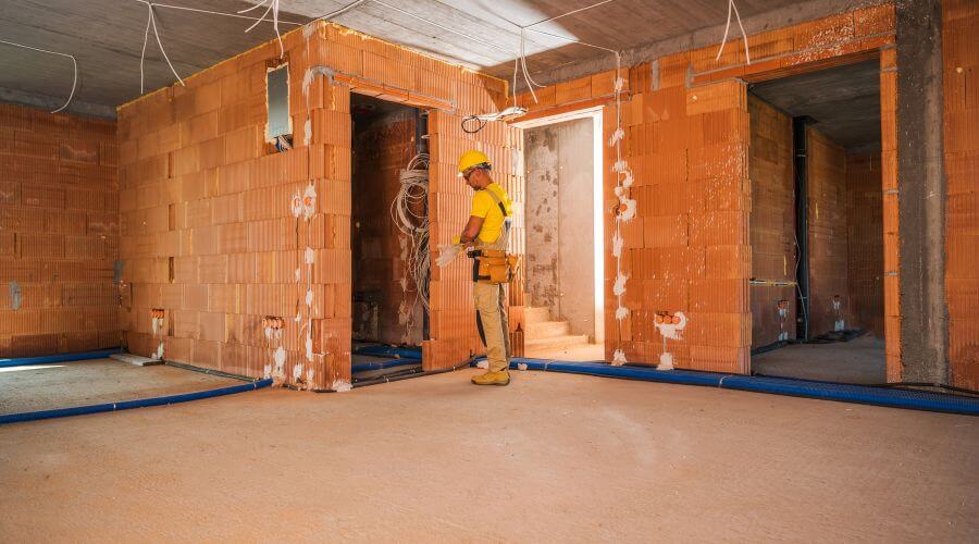 Expert top industrial roofings services in Barnum, MN